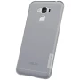 Nillkin Nature Series TPU case for ASUS Zenfone 3 Max (ZC553KL) order from official NILLKIN store